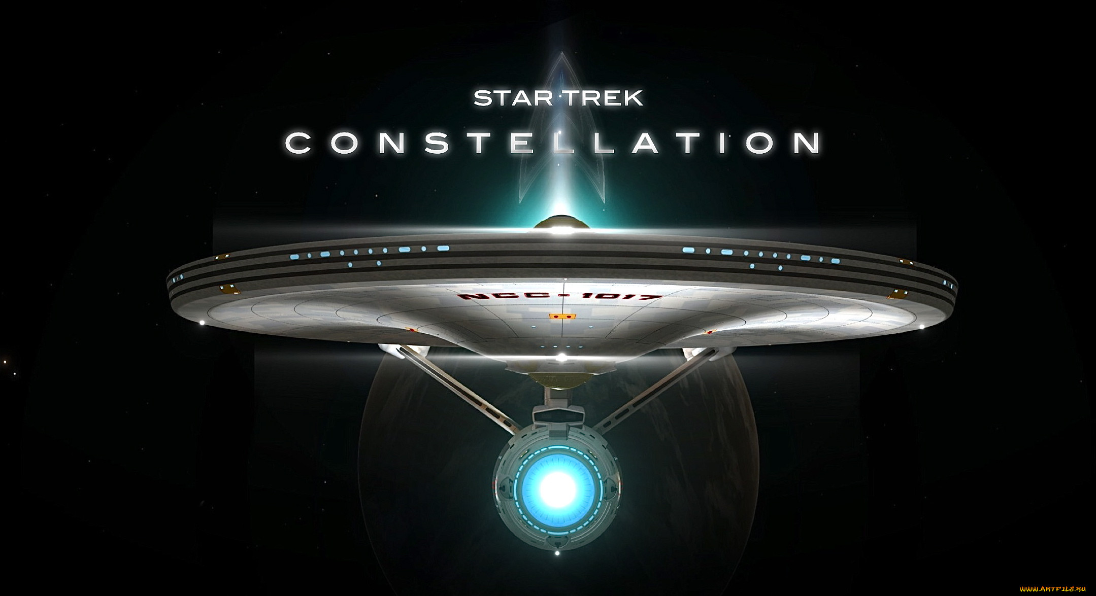 star trek constellation,  , - star trek constellation, , , , 